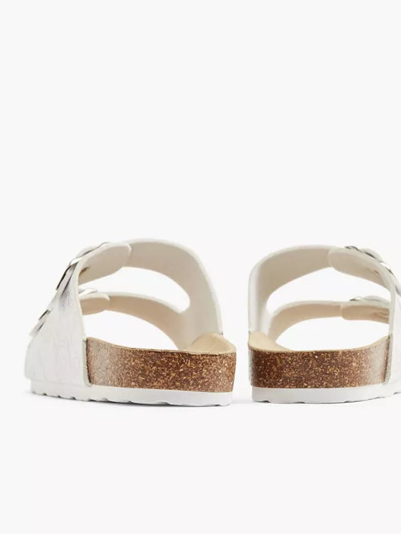 Björndal Pantolette – Bild 4