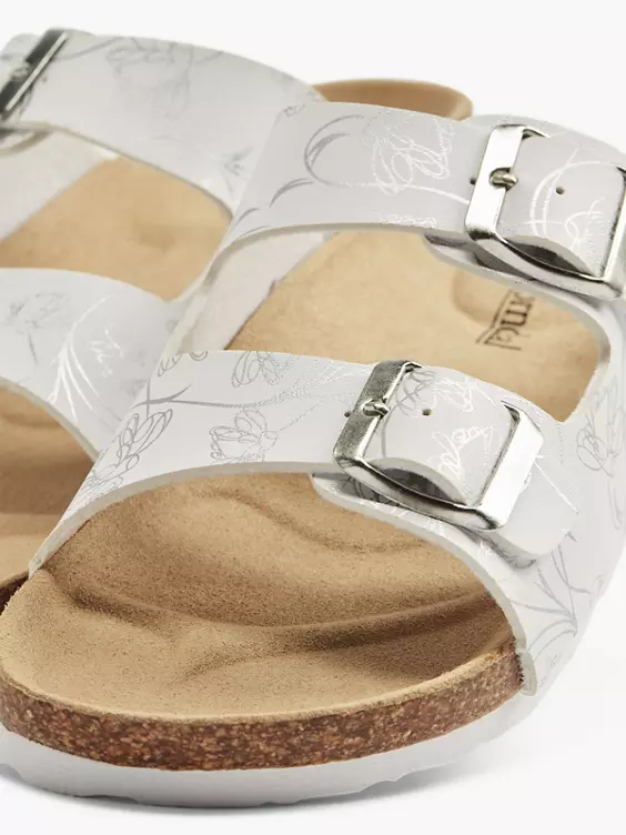 Björndal Pantolette – Bild 5