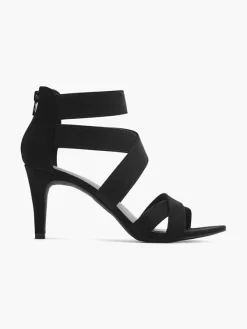 Graceland Sandalette