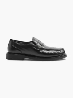 Claudio Conti Business Slipper