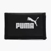 Puma Geldbörse