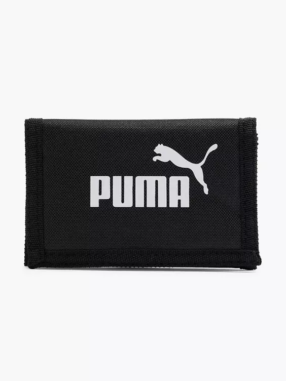 Puma Geldbörse
