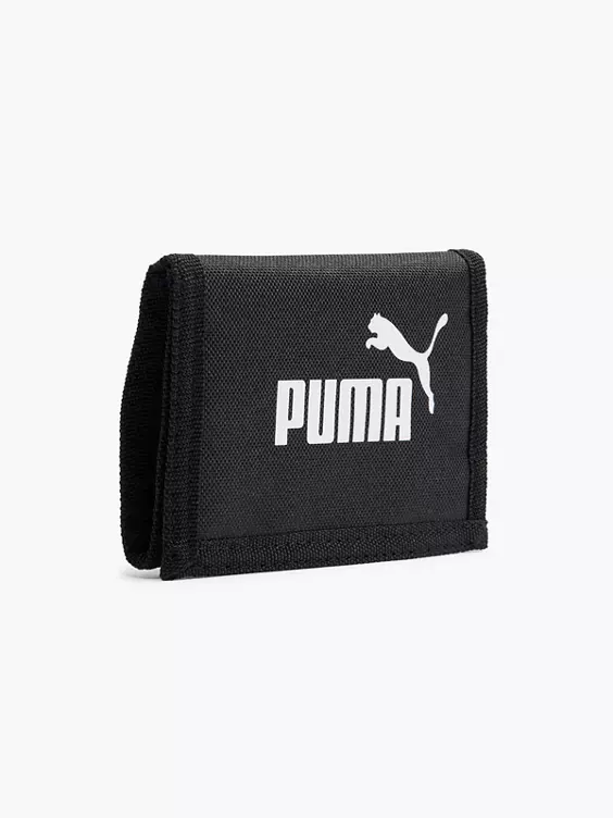 Puma Geldbörse – Bild 2
