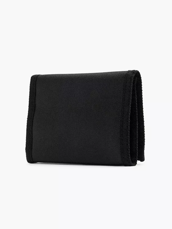 Puma Geldbörse – Bild 3