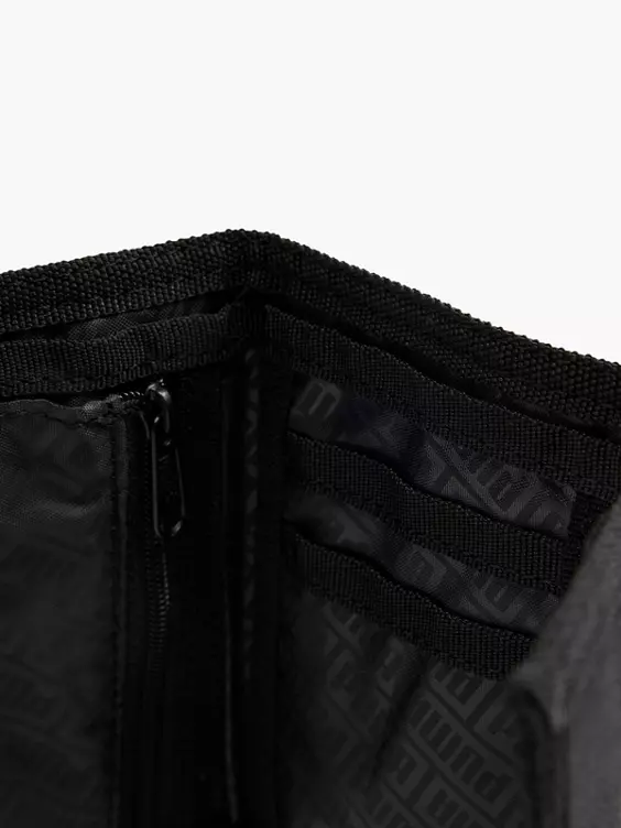 Puma Geldbörse – Bild 4