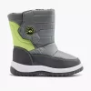 Cortina Schneeboots