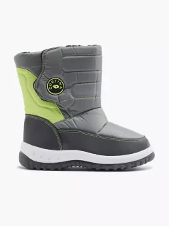 Cortina Schneeboots