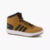 Adidas Mid Cut