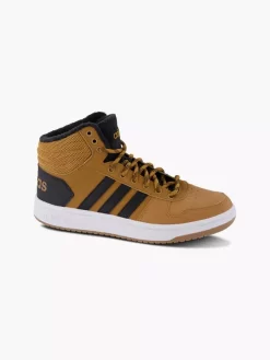 Adidas Mid Cut