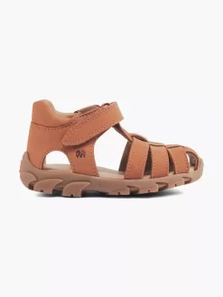 Elefanten Lauflerner FIDO, Weite M