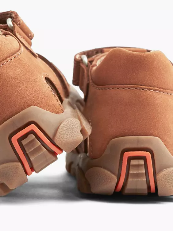 Elefanten Lauflerner FIDO, Weite M – Bild 4