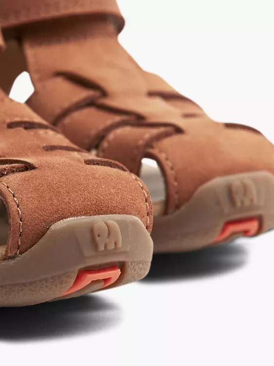 Elefanten Lauflerner FIDO, Weite M – Bild 5