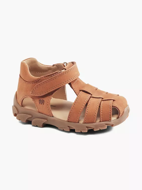 Elefanten Lauflerner FIDO, Weite M – Bild 6