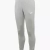 Nike Jogginghose