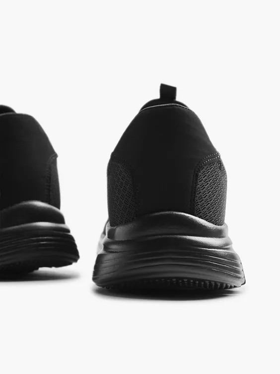 Skechers Slipper BURNS – Bild 4