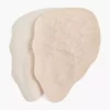Deichmann Soft Gel Pad
