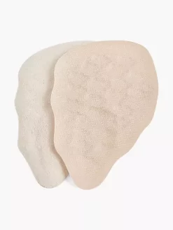 Deichmann Soft Gel Pad