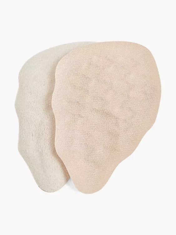 Deichmann Soft Gel Pad