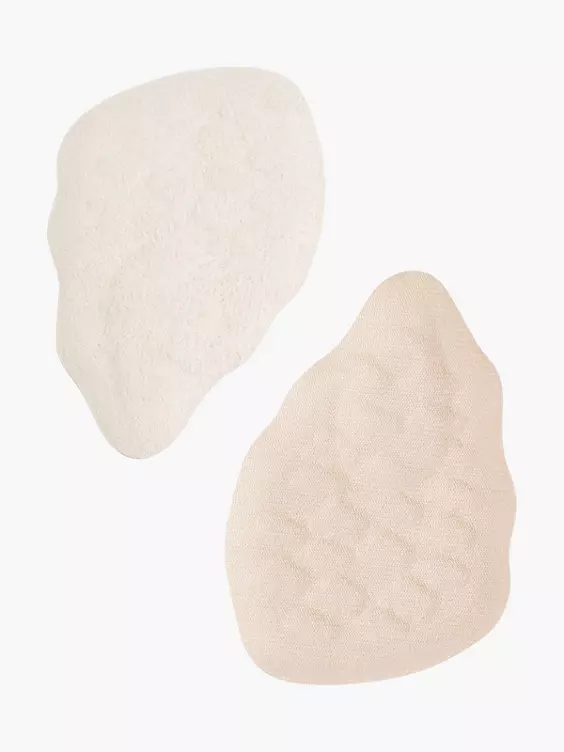 Deichmann Soft Gel Pad – Bild 2