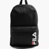 FILA Rucksack