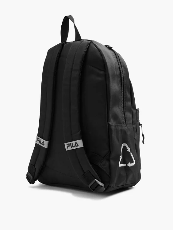 FILA Rucksack – Bild 3