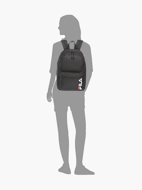 FILA Rucksack – Bild 5