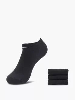 Nike 3er Pack Socken