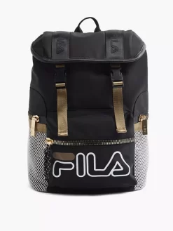 FILA Rucksack