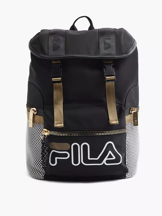 FILA Rucksack