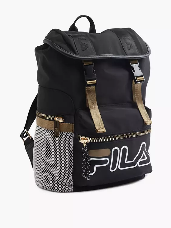 FILA Rucksack – Bild 2