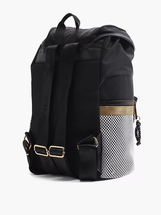 FILA Rucksack – Bild 3