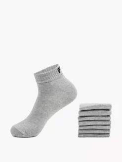 FILA 7er Pack Socken