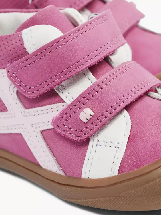 Elefanten Lauflerner NEVIO, Weite M – Bild 5