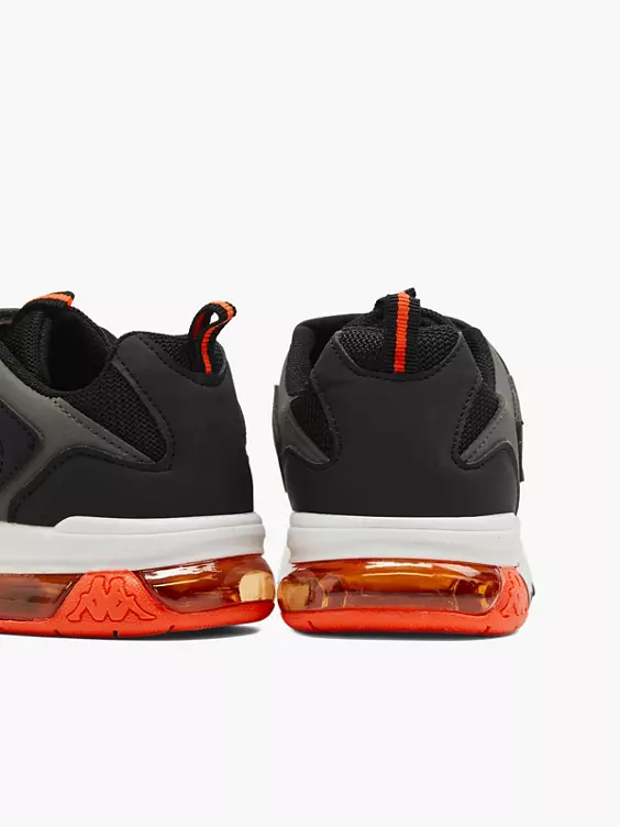 Kappa Sneaker – Bild 4