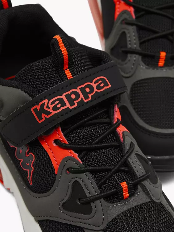 Kappa Sneaker – Bild 5