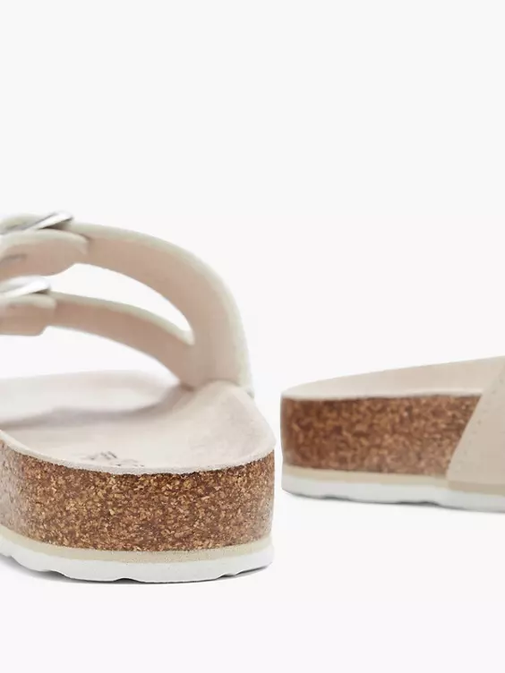 Björndal Pantolette – Bild 4