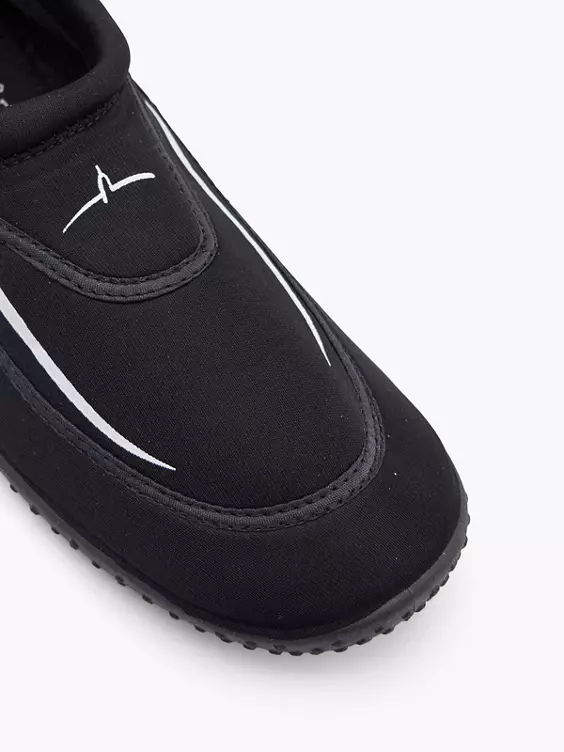 Blue Fin Wasserschuh – Bild 2