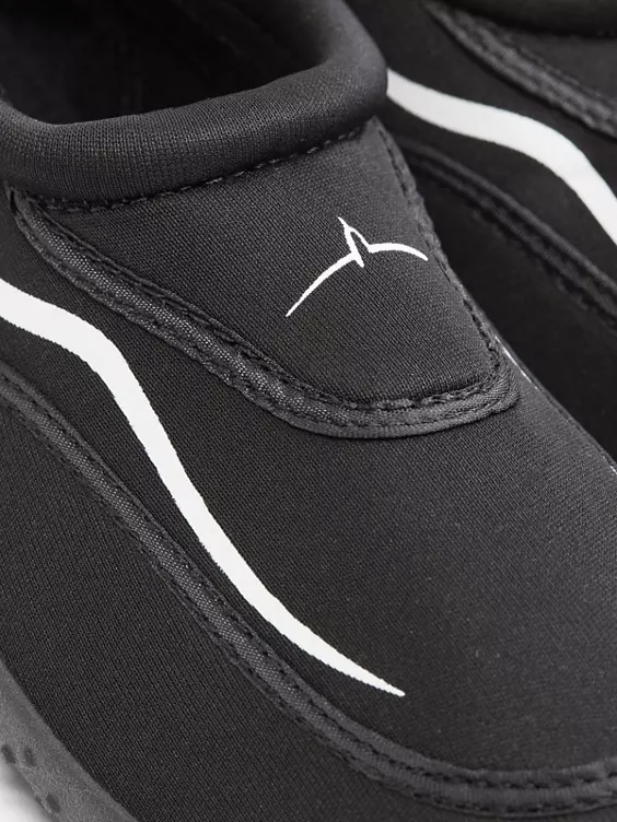 Blue Fin Wasserschuh – Bild 5