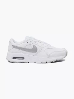 Nike Trainingsschuh WMNS NIKE AIR MAX SC