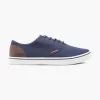 JACK & JONES Sneaker