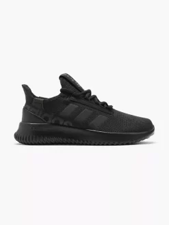 Adidas Sneaker KAPTIR 2.0 K