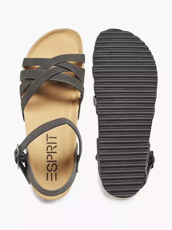 Esprit Sandale – Bild 3