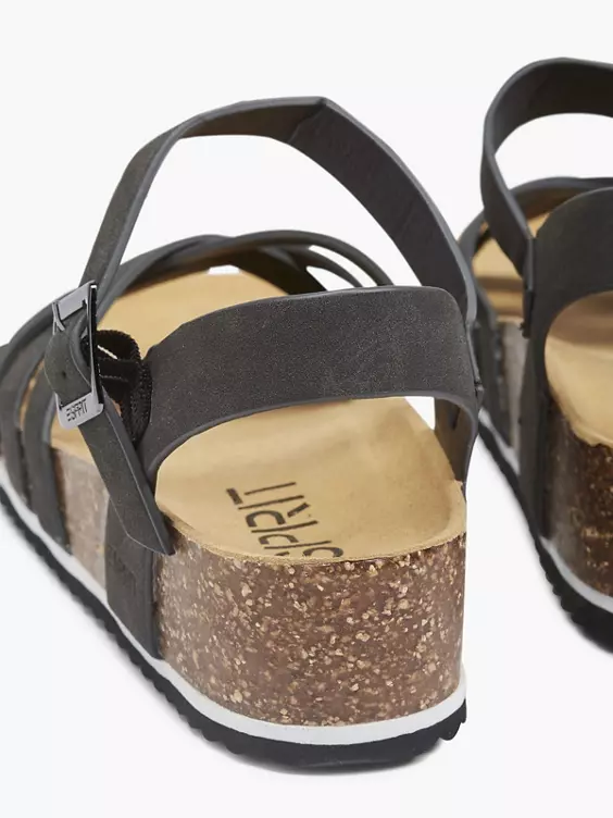 Esprit Sandale – Bild 4