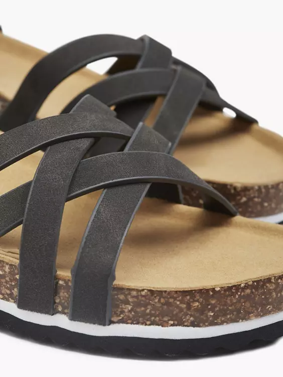 Esprit Sandale – Bild 5