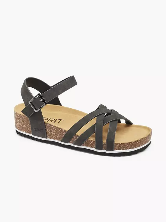 Esprit Sandale – Bild 6