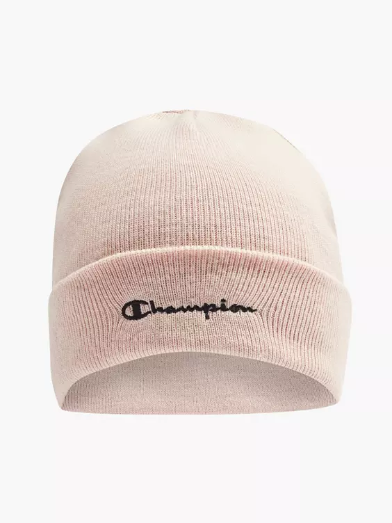 Champion Mütze – Bild 2