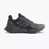 Adidas Trailrunningschuh TERREX SOULSTRIDE