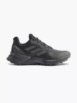 Adidas Trailrunningschuh TERREX SOULSTRIDE