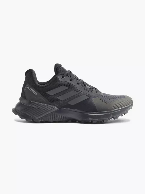 Adidas Trailrunningschuh TERREX SOULSTRIDE