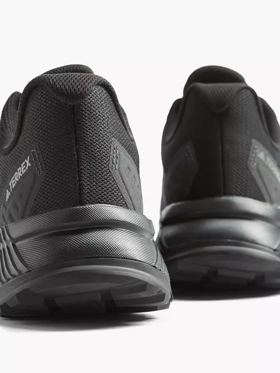 Adidas Trailrunningschuh TERREX SOULSTRIDE – Bild 4